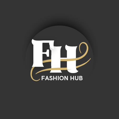 The fashion hub